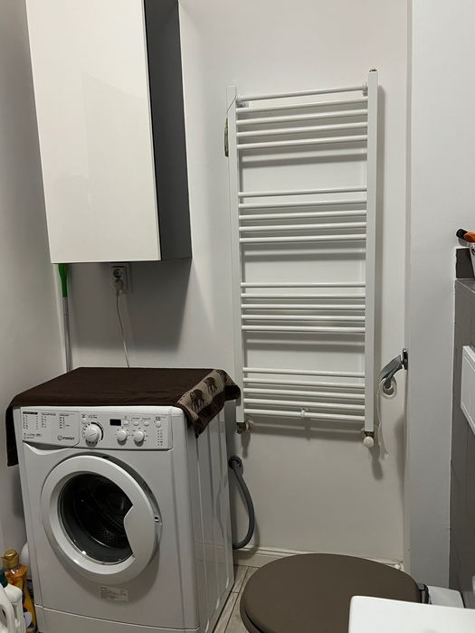 Vand sau schimb Apartament. 2 camere