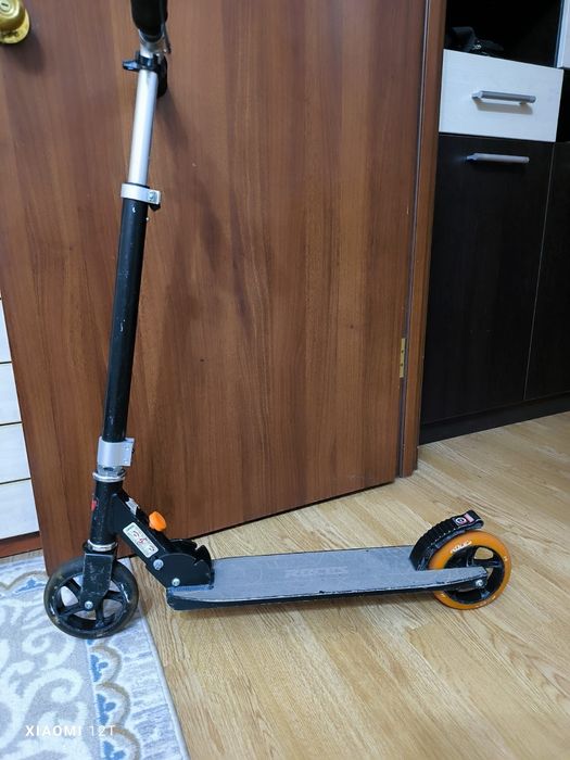 Самокат 10 000 мын