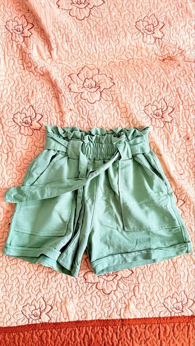 Pantaloni fete femei