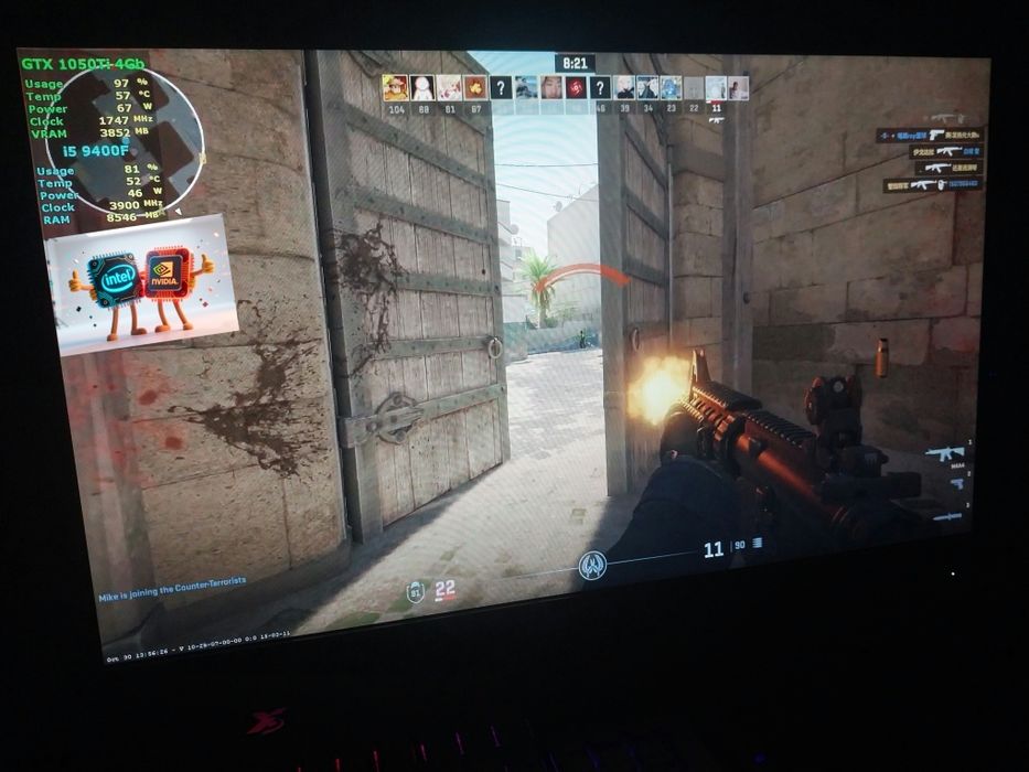 Жесткий диск HDD HARD