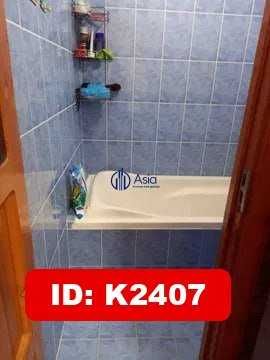 Arzon narxda tezda ijaraga beriladi K2407 Konechka tarafda