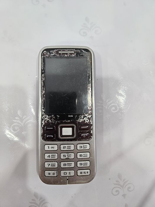 Самсунг простой сатылады