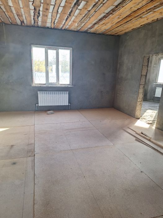 Продается дом в центре