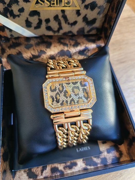Ceas Guess Ladies
