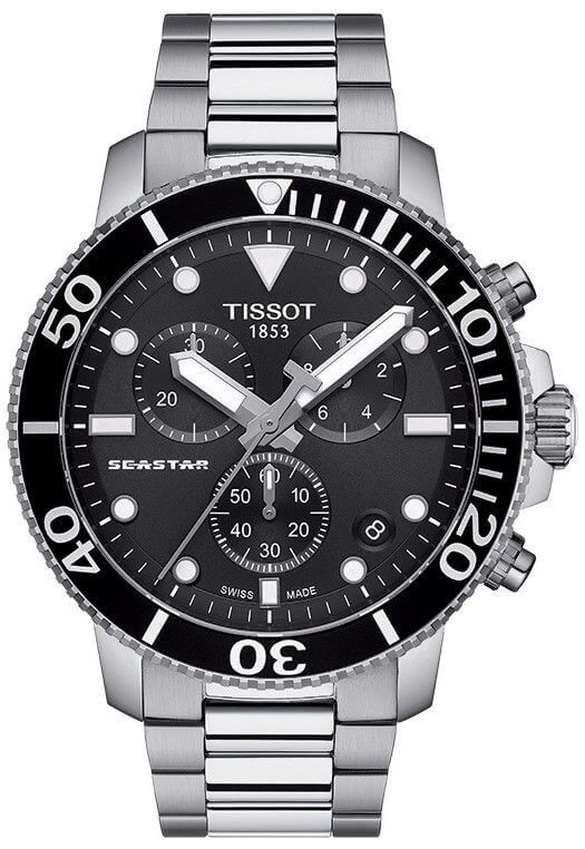 Olx best sale ceas tissot