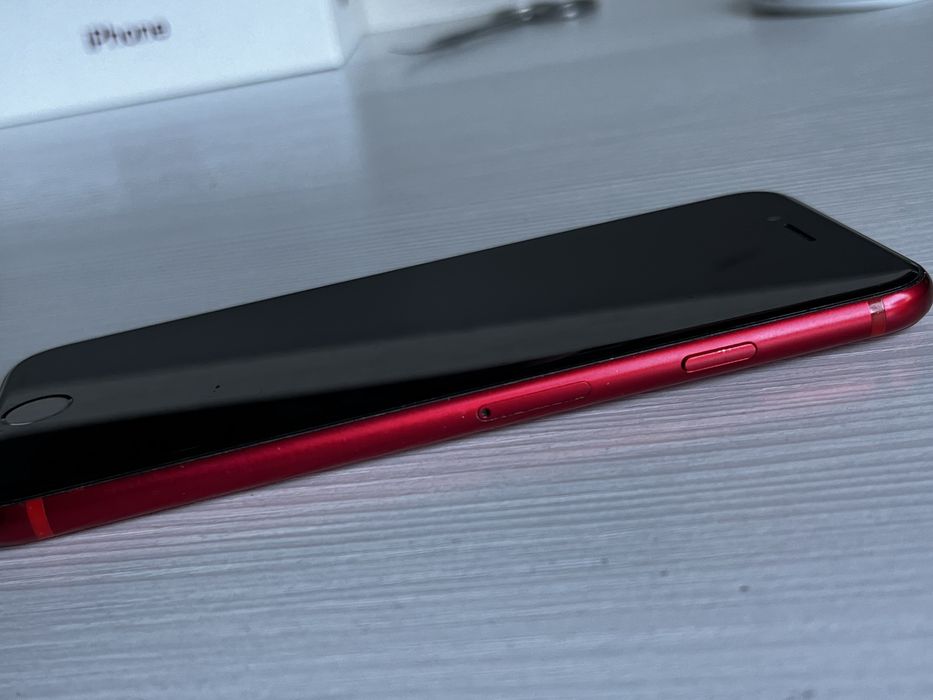 iPhone se2020 64gb