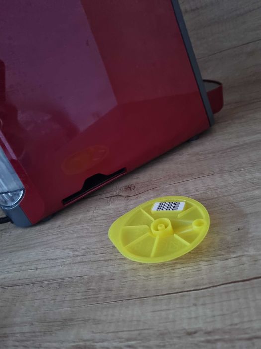 Espressor Bosch Tassimo + cadou 7 capsule