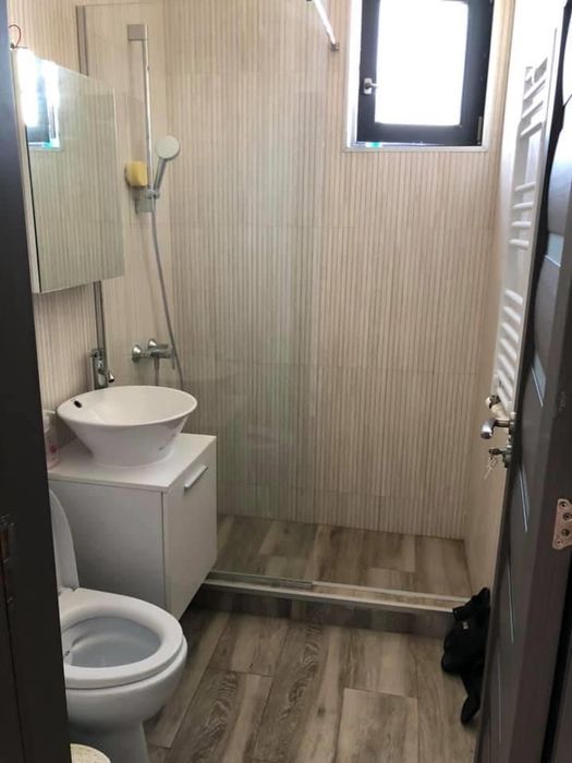 Mamaia Nord apartament 3 camere