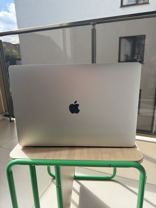 MacBook Pro 16” 2019 | i7 | 16GB RAM | 500GB SSD Cluj-Napoca • OLX.ro