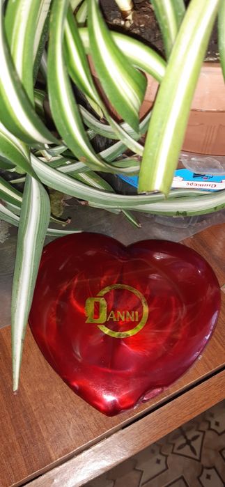 Косметический  набор