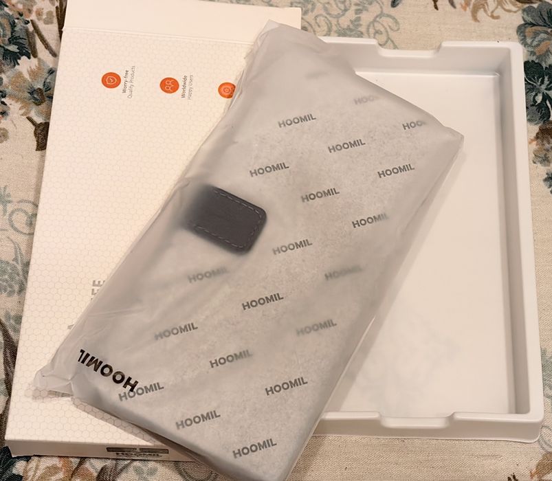 Lot 60 huse diverse telefoane(vezi lista foto)