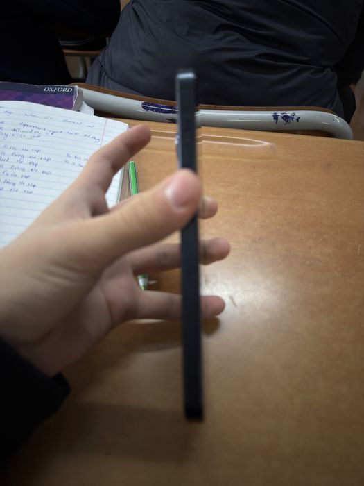 Айфон 15 про макс