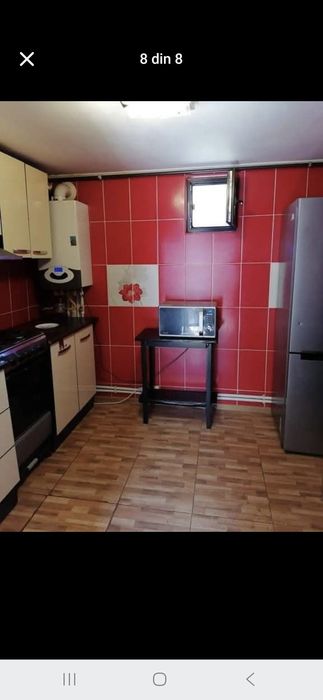 Casă in vidin zona bună