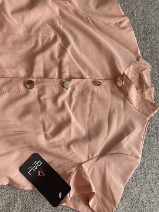 Три летни рокли за 25 лева общо