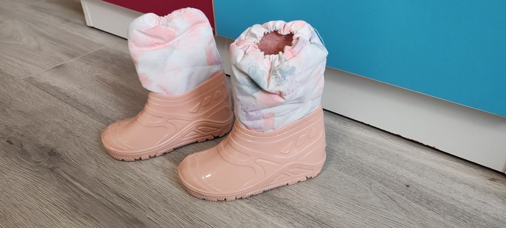 Încălțăminte fete 27