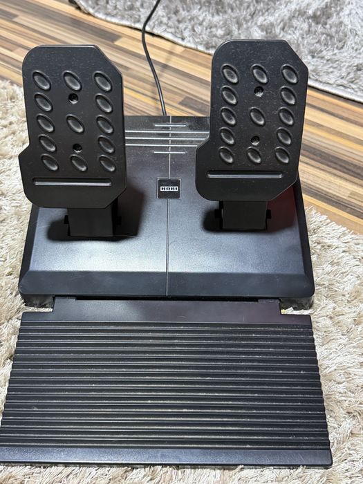Vand Volang Gaming