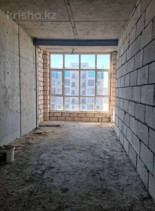 Продажа квартиры