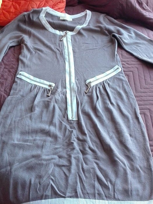 Дамски рокли по 9 лв.