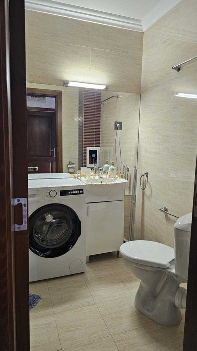 Продава се Едностаен апартамент в Свети Влас - 38 кв.м за 873 €/кв.м - Снимка #15