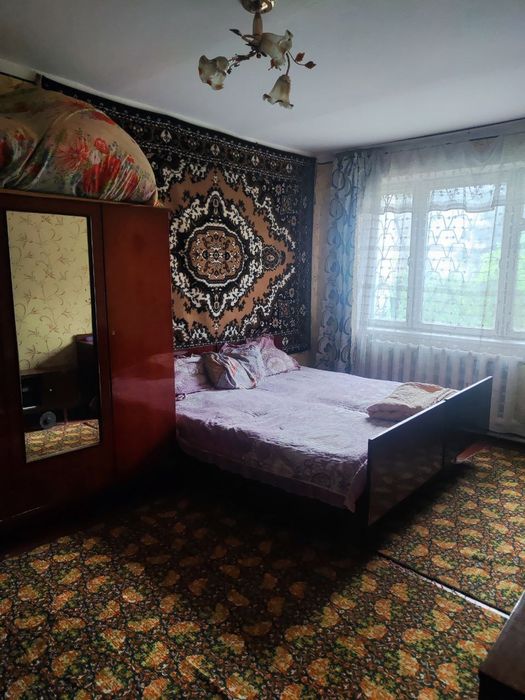 Продаётся 3/1/2 Яшнабадский район ул Мумтоз