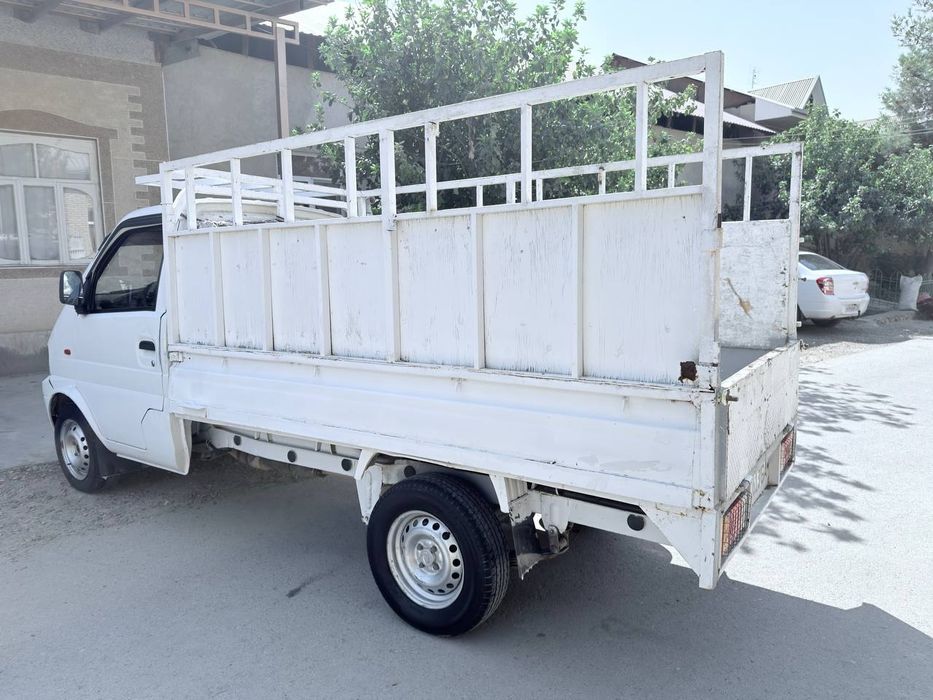 Labo dongfen sotiladi