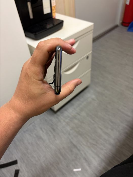 Vand carcasa completa iphone 11 pro