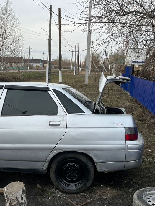 Продам диски R13