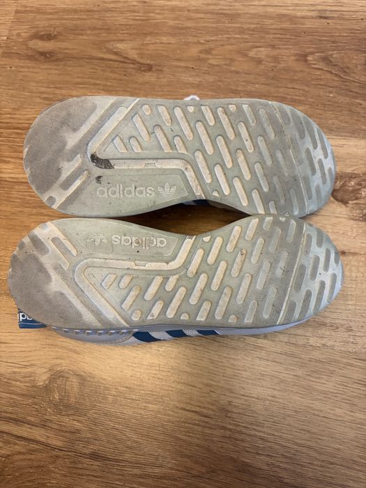 Adidas copii marimea 35