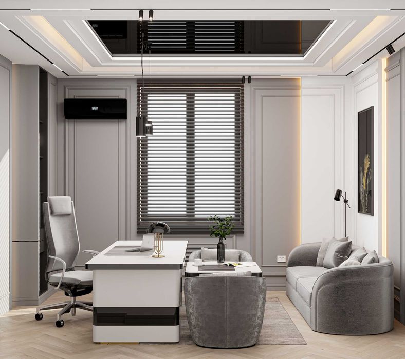 Архитектор Дизайнер, Arxitektor dizayner, Лойихалаш ва Смета хизмати.