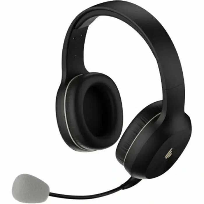 Наушники Edifier K750W