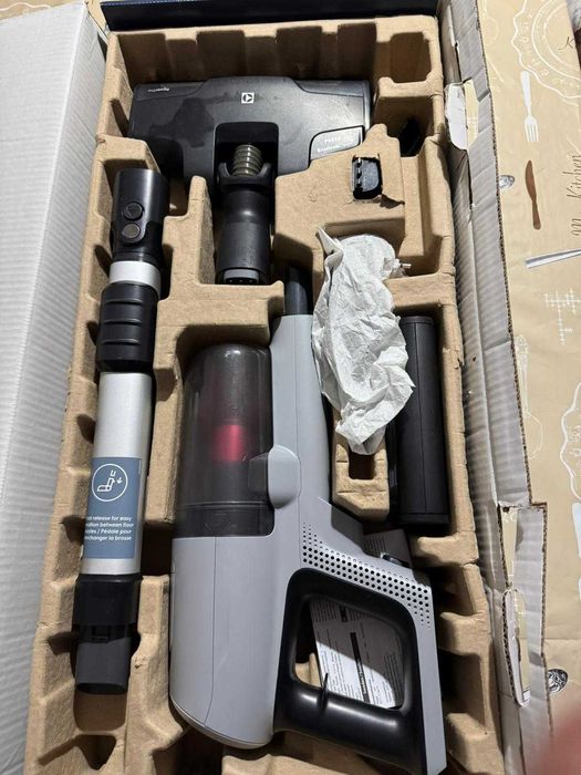 Aspirator Electrolux Animal 800