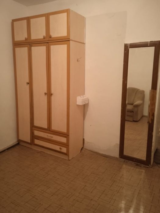 Сдам  2х- комнатные времянки