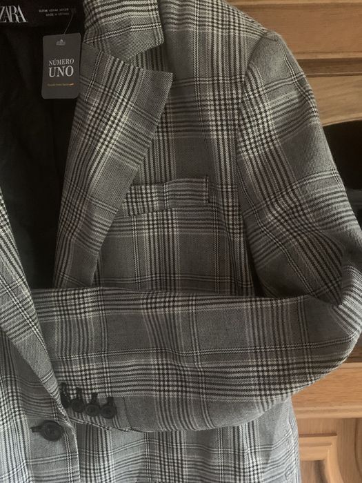 Sacouri barbatesti noi