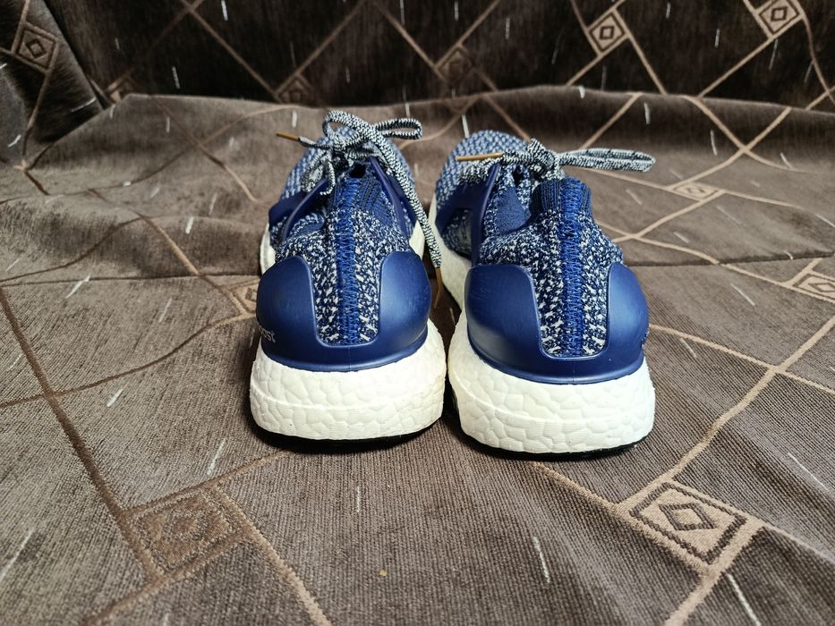 Adidași Adidas Ultra Boost