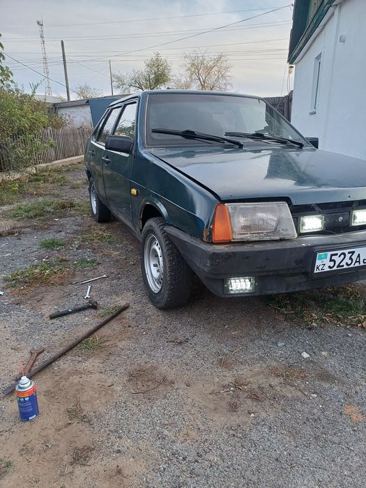 Продам или обмен