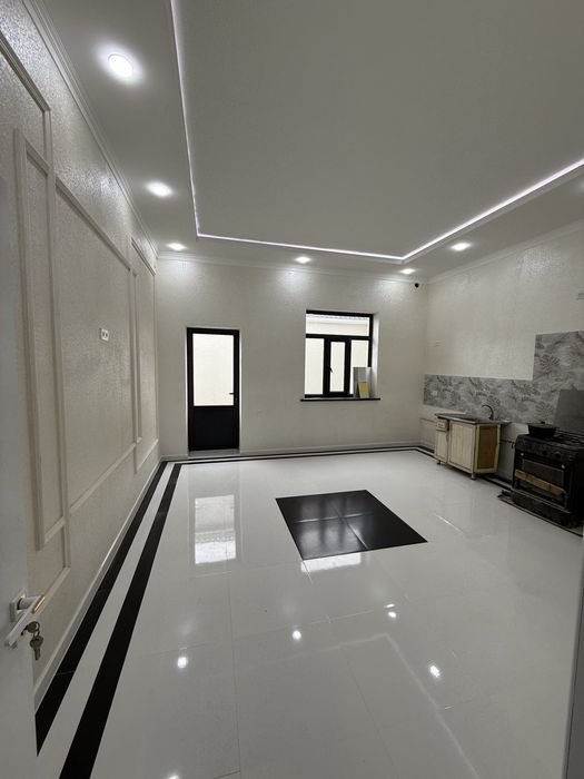 Срочно… Сергели Бобир махалла 3 соток, 8 хона