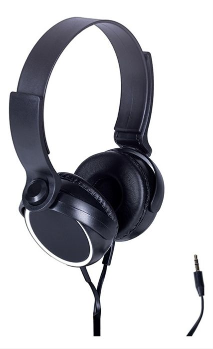 Синтезатор ALESIS HARMONY 61