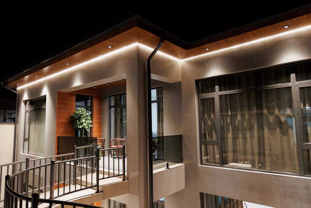 Villa Corner Garden - Dacha/Дача Gazalkent, 2 Basseyn, Sauna, Hamam