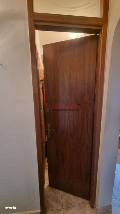 Apartament 2 camere - Anton Bacalbasa