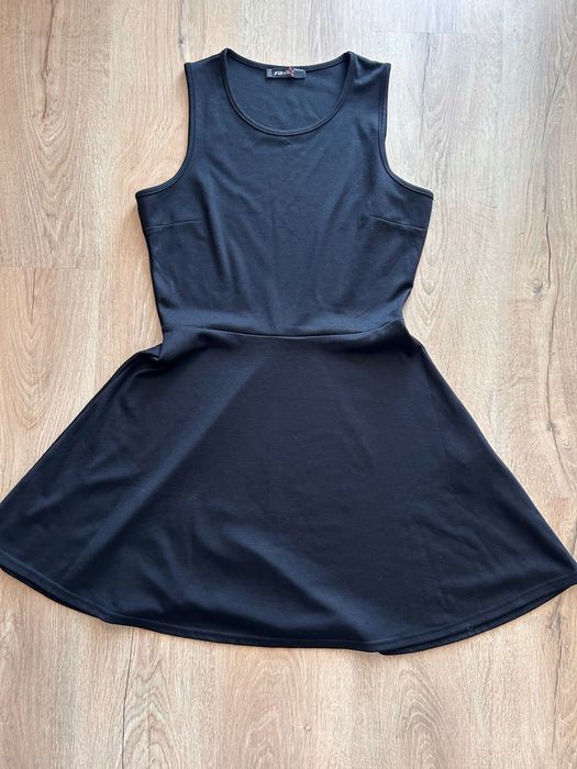 Дамска рокля / размер L