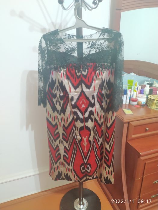 Костюм двойка материал адрас клачиям бор