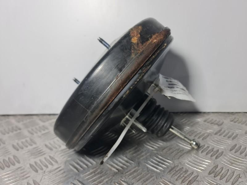 Tulumba servofrana Opel Corsa E 1.0; 1.2; 1.3; 1.4 D10XFL; B12XEL; B14