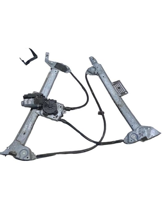 Macara Geam Dreapta Fata Renault Megane Ii Coupé-Cabriolet Em0/1_ 2003 - 2010