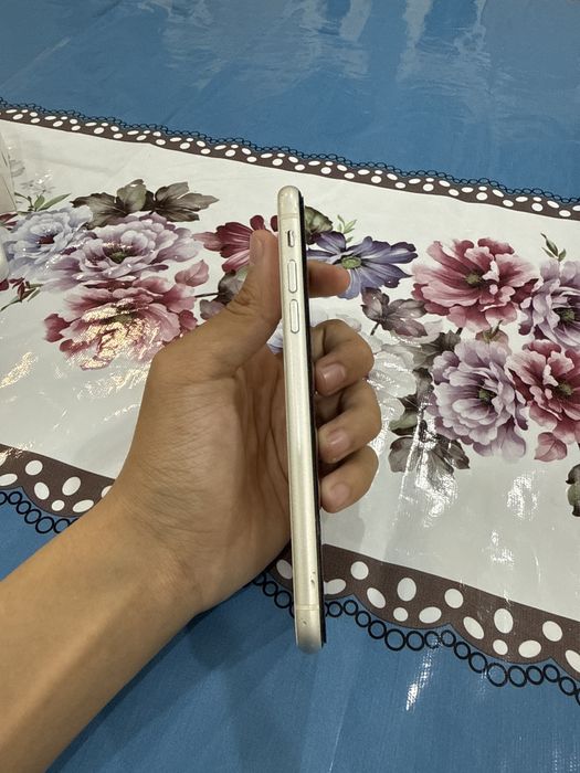 Айфон 11 64гб емкость 69%