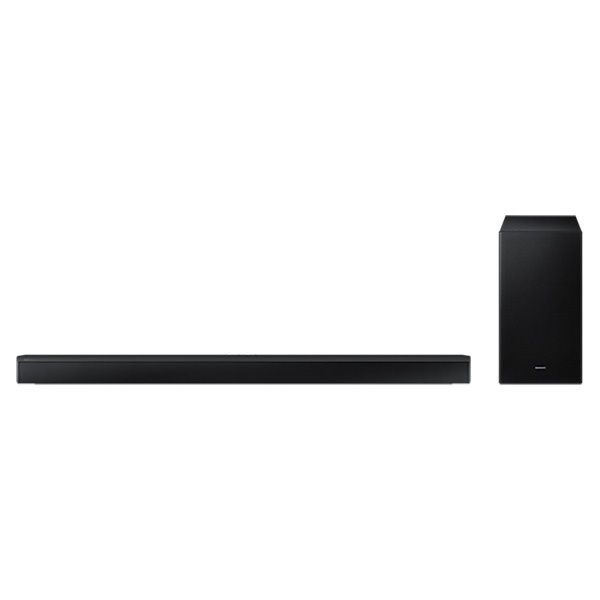Samsung Sound bar B650D