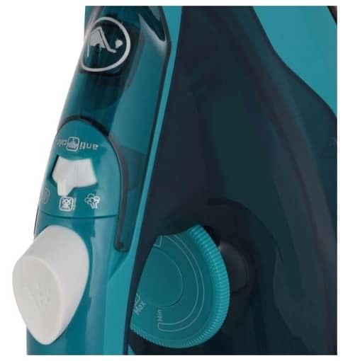 Утюг Tefal FV2867E0