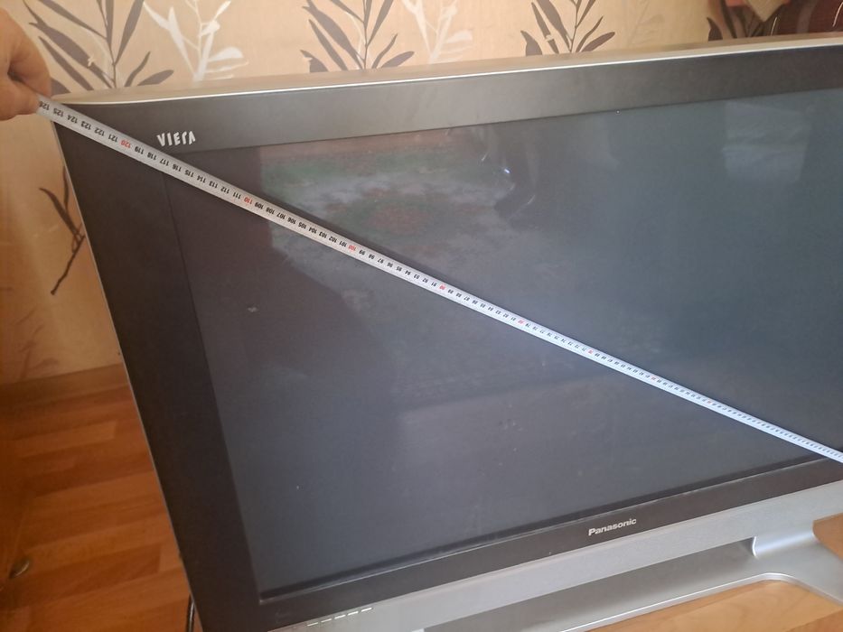 Продам Телевизор