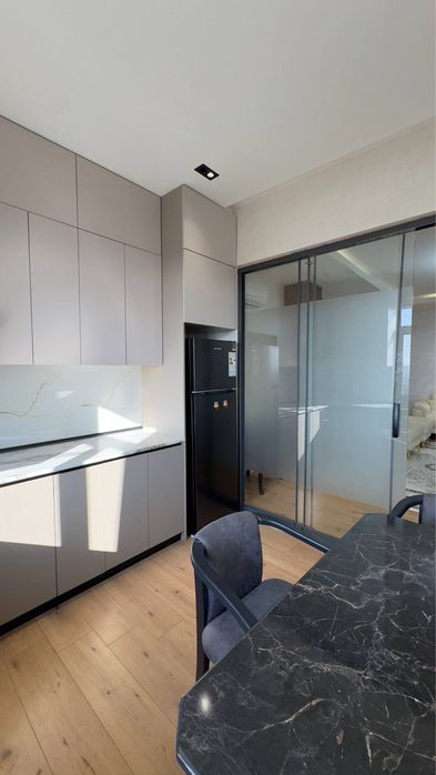 Мегапланет, юнусабад 11, метро, 3/10/10