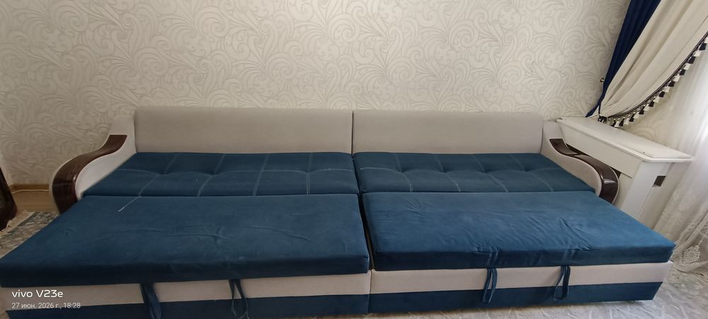 Мебель для гостиной