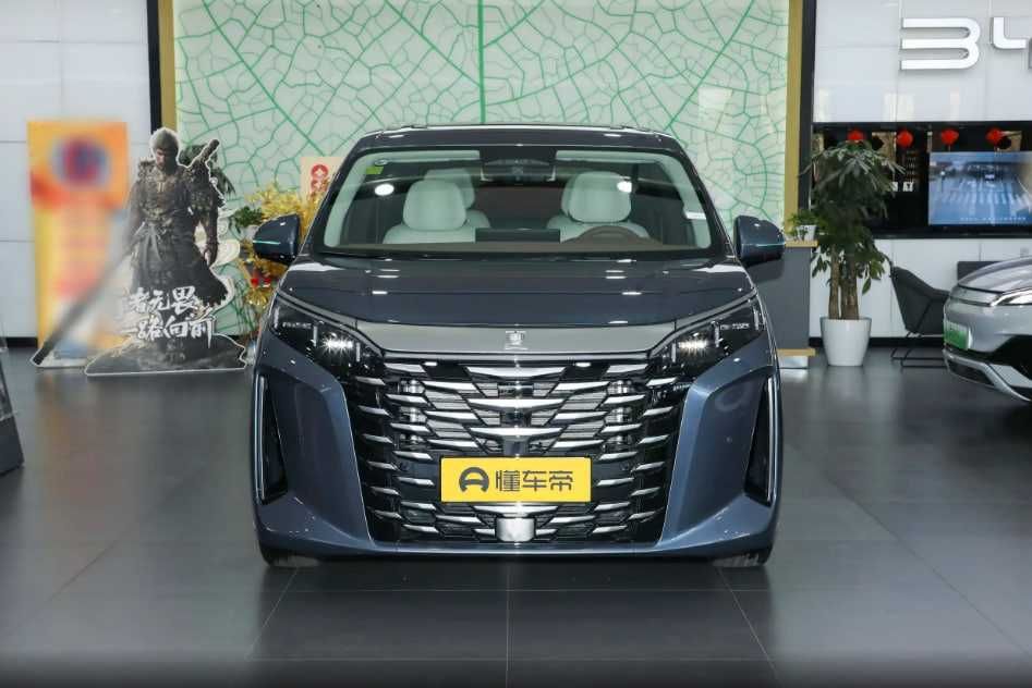 Mix Motors Byd Xia Cip Tashkent под заказ/zakazga